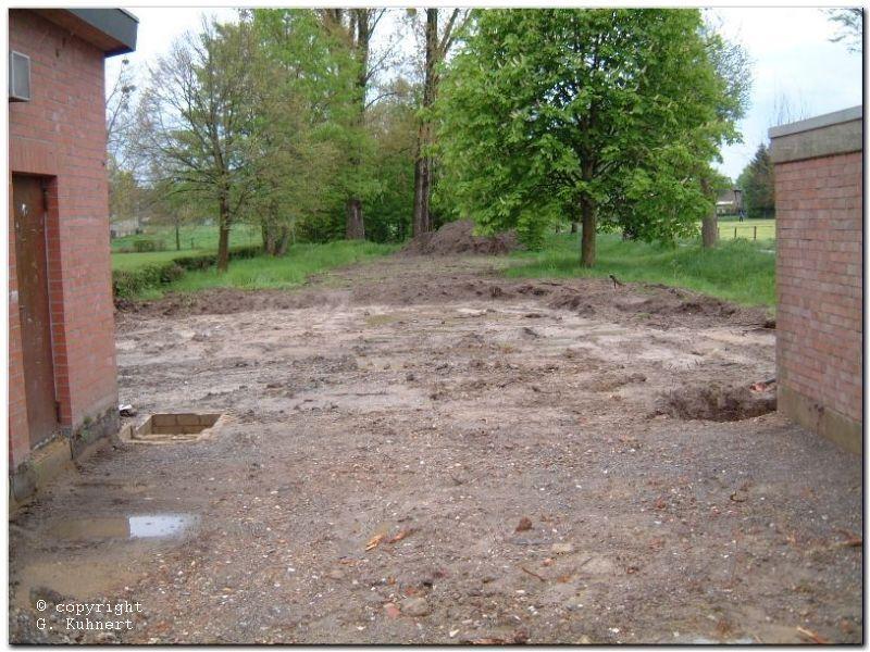 Bau Buergerhaus-18.jpg